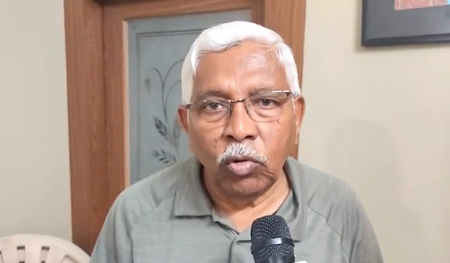 मैटरनिटी लीव को लेकर तमिलनाडु सरकार के फैसले पर सियासत तेज, किसी ने की सराहना तो किसी ने उठाए सवाल