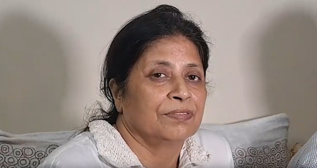 पश्चिम बंगाल: बैंक लॉकर से 1.5 करोड़ के गहने गायब, महिला ने दर्ज कराई शिकायत
