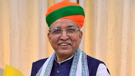 न्याय तक समग्र पहुंच के लिए कुरुक्षेत्र विश्वविद्यालय में होगी अभिनव समाधान कार्यशाला