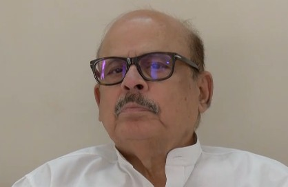 सबको पता है सोशल मीडिया पर फॉलोअर कैसे बढ़ाए जाते हैं: पीएम की लोकप्रियता पर तारिक अनवर का तंज