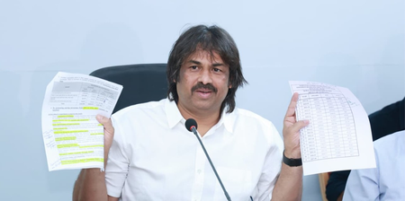 कर्नाटक-2 पीयूसी परिणाम 2026: 88.48 प्रतिशत पास प्रतिशत दर्ज; लड़कियों ने लड़कों को पीछे छोड़ा