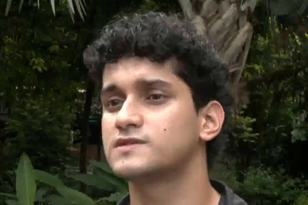 पश्चिम बंगाल में 'स्कूल ठीक करो' कैंपेन के वॉलंटियर के पिता की पिटाई से मौत, सीजेपी ने भाजपा पर लगाए गंभीर आरोप