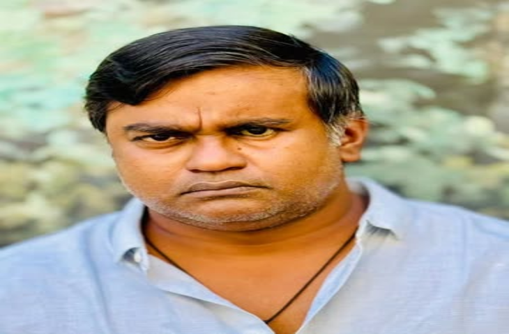 सेल्वाराघवन ने बताया जीवन का कड़वा सच, कहा- 'दूसरों की परेशानियों से लोगों को कोई फर्क नहीं पड़ता'