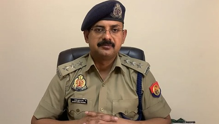 पटियाला जेल में विचाराधीन कैदी ने की आत्महत्या, नशा-मुक्ति केंद्र में चल रहा था इलाज