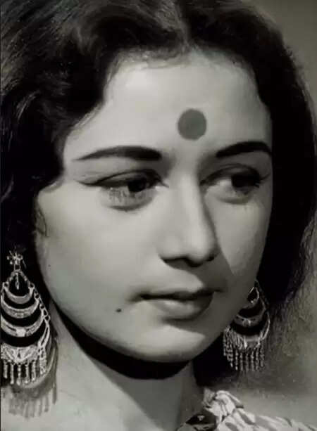 'ये समां समां है प्यार का' के साथ जैकी श्रॉफ ने एक्ट्रेस नंदा को किया याद, जन्मदिन पर दी भावुक श्रद्धांजलि