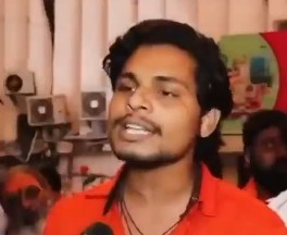 निशु आजाद के पिता के साथ मारपीट मामले में स्वतंत्र भारद्वाज को मिली नियमित जमानत