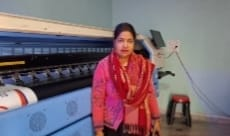 बिहार: मेहनत और जीविका के सहयोग से नवादा की ममता ने रचा आत्मनिर्भरता का नया अध्याय, बनी लखपति दीदी