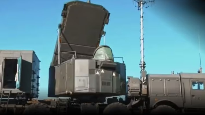 भारत ने जहां किए मिसाइल अटैक, वहां रहते हैं पाकिस्तान के ये 18 क्रिकेटर, डर के मारे छूट रहे पसीने