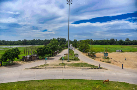 असम माला 4.0: असम सरकार ने ग्रामीण कनेक्टिविटी के लिए 10,000 करोड़ की योजना का किया ऐलान