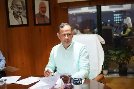 दिल्ली में 'भीम ज्योति उत्सव 2026' का होगा भव्य आयोजन