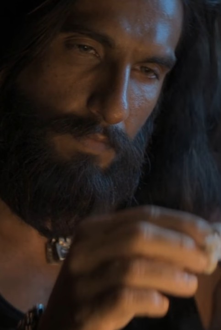 'धुरंधर 2' के क्रेज के बीच दिल्ली पुलिस का अनोखा संदेश, फिल्म के सीन से दी 'नशे को ना' कहने की सीख