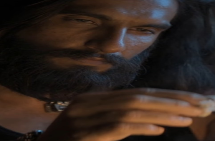 'धुरंधर 2' के क्रेज के बीच दिल्ली पुलिस का अनोखा संदेश, फिल्म के सीन से दी 'नशे को ना' कहने की सीख