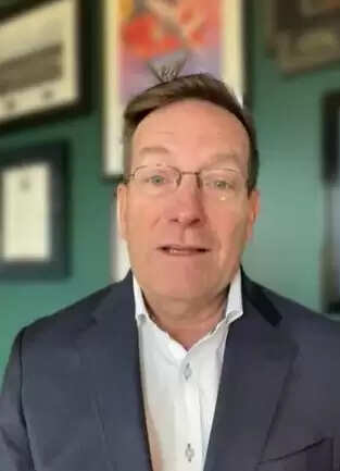 पेंटागन के पूर्व अधिकारी की चेतावनी: वेनेजुएला पर अमेरिकी रुख से वैश्विक विश्वसनीयता को खतरा (आईएएनएस इंटरव्यू)