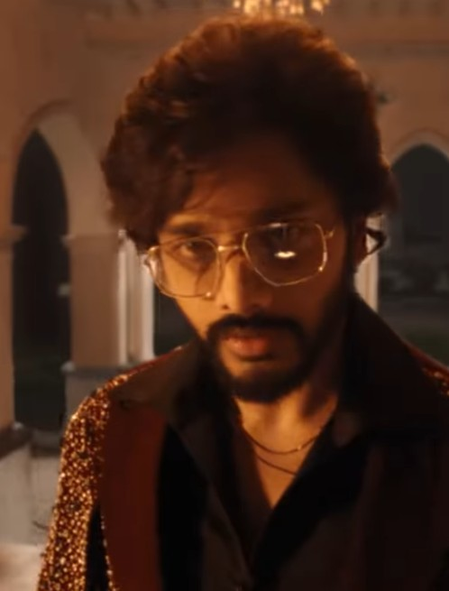 'द ट्रेटर्स तेलुगु' का धमाकेदार टीजर रिलीज, होस्ट के तौर पर नजर आएंगे तेजा सज्जा