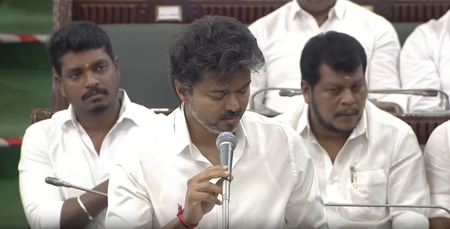 तमिलनाडु में धान और गन्ना उत्पादकों को बड़ी राहत, सरकार ने बढ़ाई प्रोत्साहन राशि