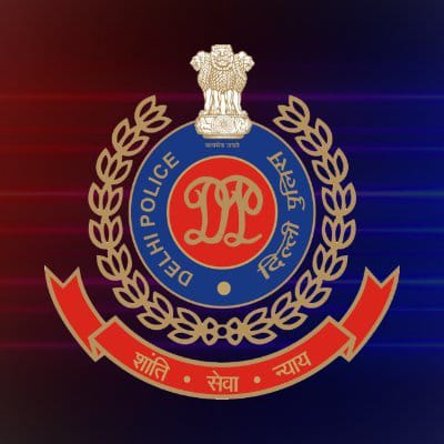 दिल्ली पुलिस और अन्य एजेंसियों ने संयुक्त आतंकवाद-रोधी अभ्यास 'सुदर्शन शक्ति-वी' में लिया हिस्सा