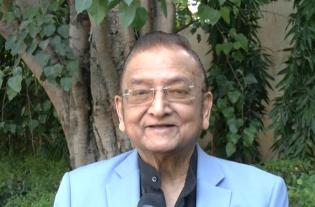 कैप्टन स्मित मच्छार की बहादुरी को सलाम, विमानन विशेषज्ञों और नेताओं ने की सराहना