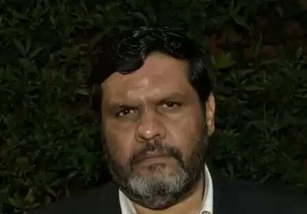 एसआईआर से किसे नुकसान होगा, यह वक्त बताएगा: गौरव वल्लभ