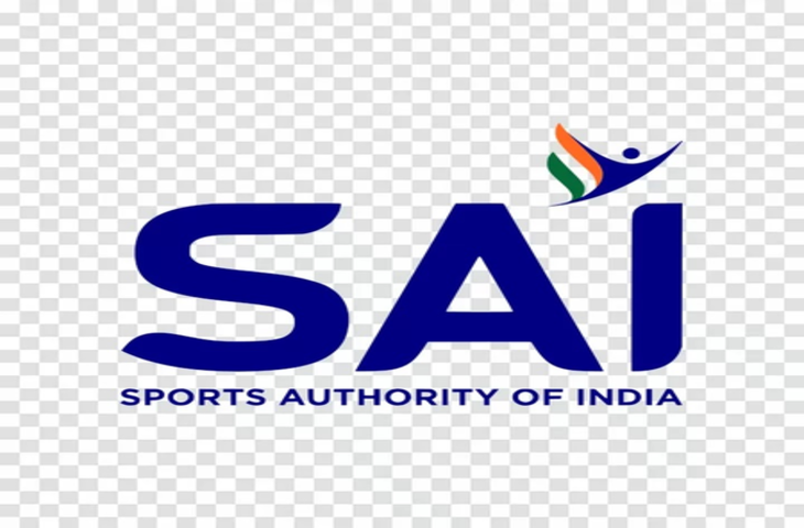 जेएलएन स्टेडियम की एसएआई कैंटीन पर एलपीजी संकट का साया, खिलाड़ियों पर कोई असर नहीं