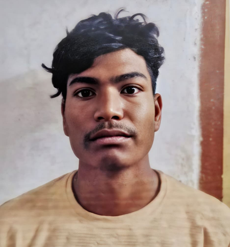 छत्तीसगढ़ : पॉक्सो मामले में युवक को 20 साल की सजा, पुलिस की प्रभावी विवेचना से हुआ दोष सिद्ध