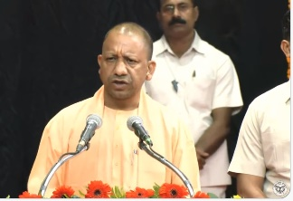 ओबीसी बेटियों की शादी में योगी सरकार बनी सहारा, कुछ महीनों में 14,717 परिवारों को मिला अनुदान