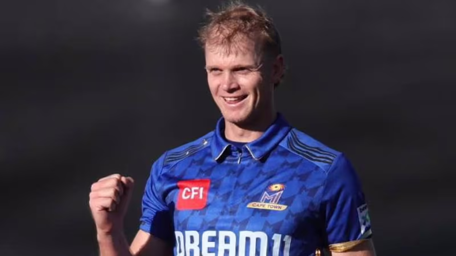 कब्र से निकालकर जिस खिलाड़ी के पिता के मौत का सुलझाया रहस्य, उसने छोड़ा पाकिस्तान और अब IPL में मचा रहा गदर