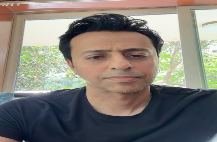 ए. आर. रहमान को 'रामायण' में मौका मिल रहा है तो भेदभाव नहीं: सलीम मर्चेंट