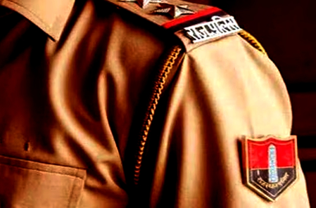 राजस्थान पुलिस ने की ड्रग तस्कर की  2.50 करोड़ रुपए की संपत्ति जब्त संपत्ति जब्त