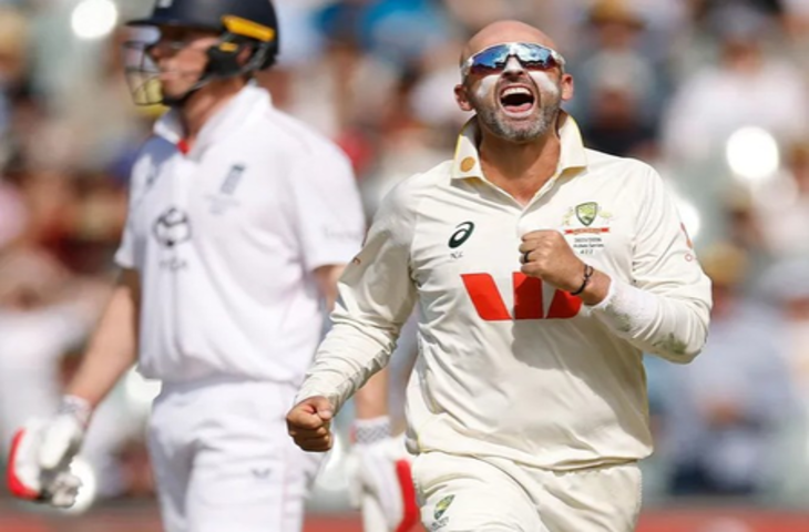 एडिलेड टेस्ट: इंग्लैंड पर हार का खतरा, 435 के लक्ष्य का पीछा करते हुए 207 रन पर गंवाए 6 विकेट