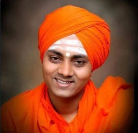 कर्नाटक सरकार ने मैसूर दशहरा के उद्घाटन के लिए गवीमठ के संत को चुना, सीएम ने की घोषणा