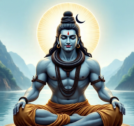 शिव के पंचभूत स्थल के बारे में जानते हैं आप? इन मंदिरों में दर्शन करने से आपके शरीर को मिलेगी ऊर्जा