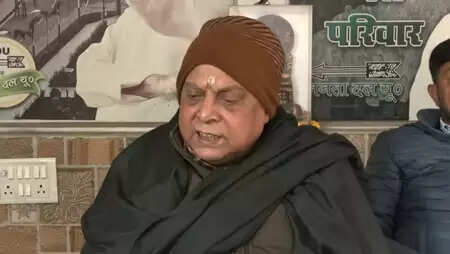 तेजस्वी यादव को कोई गंभीरता से नहीं लेता है : जदयू प्रवक्ता नीरज कुमार