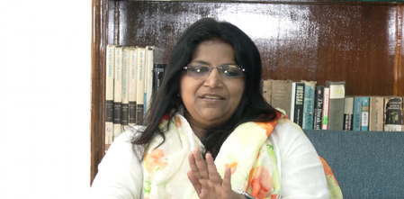 इंडिया ब्लॉक 1 नवंबर को चलाएगा प्रतीकात्मक महाभियोग, जनता सीईसी से आ चुकी है तंग: जेबी माथेर
