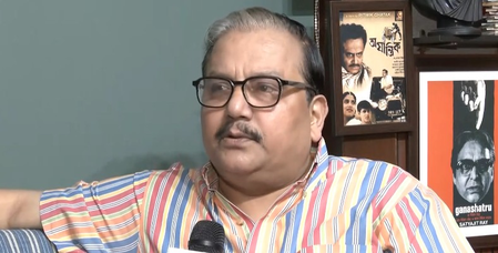 'छोटी मछलियों पर कार्रवाई, बड़े बचाए जा रहे'... राम मंदिर केस पर विपक्ष का आरोप