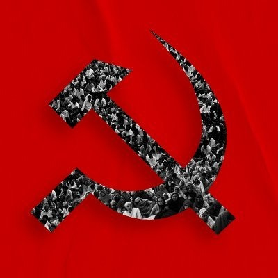 मध्य प्रदेश में खसरे का प्रकोप, मासूमों की जान खतरे में: माकपा