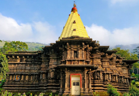 किरणोत्सव से दीपदान तक... जानिए क्यों खास है कोल्हापुर का महालक्ष्मी मंदिर, दीवाली पर बनती है अलग ही रौनक