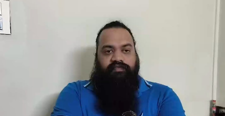 सलमान खान फायरिंग केस: अनमोल बिश्नोई की याचिका पर कोर्ट ने मांगी स्पेशल पीपी से रिपोर्ट