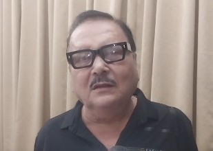 तुलु मंडल मामले पर बोले मदन मित्रा, चोरी एक व्यक्ति करता है और असर सब पर पड़ता है