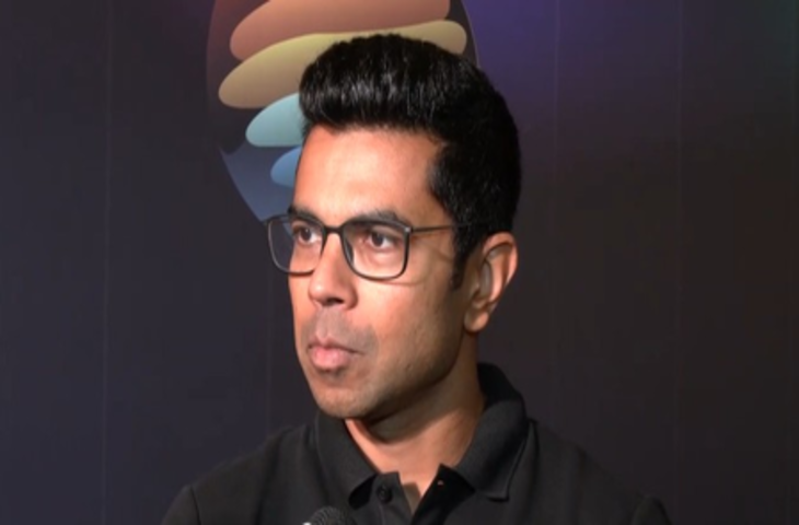 इक्सिगो ने लॉन्च किया एआई-आधारित नया ट्रैवल ऐप, अब यात्री एआई असिस्टेंट से बात करके कर सकेंगे यात्रा की प्लानिंग
