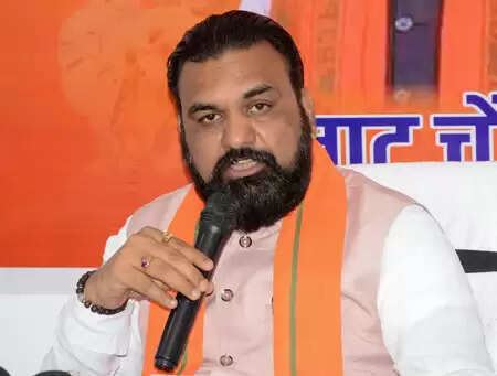 'फीस की पूरी जानकारी सार्वजनिक करना अनिवार्य, नहीं तो होगी कार्रवाई', सीएम सम्राट चौधरी ने निजी स्कूलों को दी चेतावनी