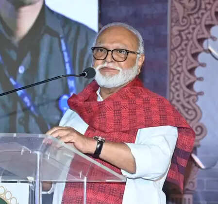 तेलंगाना में महात्मा ज्योतिराव फुले की मूर्ति में तोड़फोड़ पर केंद्र सरकार तत्काल करें हस्तक्षेप: छगन भुजबल