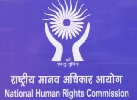 कश्मीरी छात्रों और व्यापारियों की सुरक्षा के लिए सख्त कानून बनाया जाए : जेकेएसए