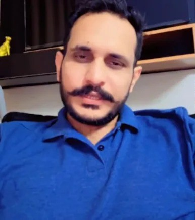 आईएसआई समर्थित भट्टी मॉड्यूल पूरी तरह ध्वस्त, 14 राज्यों में अभियान के बाद 200 से ज्यादा संदिग्ध गिरफ्तार