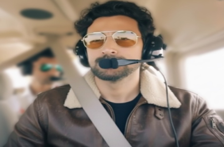 सोशल मीडिया बैन के समर्थन में उतरे कुणाल कपूर, कहा- यह तकनीक के खिलाफ नहीं, बच्चों के हक में है