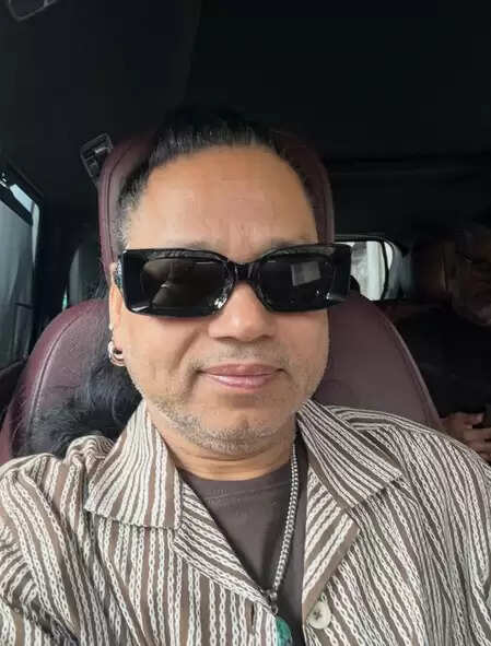 जोधपुर की खूबसूरती के कायल हुए कैलाश खेर, बोले- 'दुनिया भर के लोगों को राजस्थान देखने आना चाहिए'