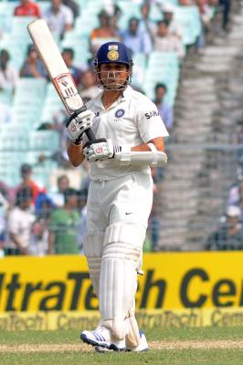 जन्मदिन विशेष: 'सिर्फ सचिन के लिए टिकट खरीद सकता हूं,' ब्रायन लारा के बयान ने 'श्रेष्ठता की बहस' लगभग खत्म कर दी थी