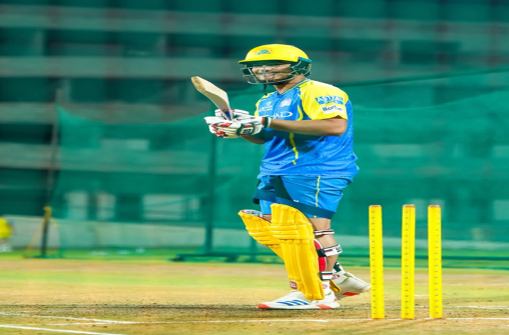 आईपीएल 2026: ये 5 अनकैप्ड खिलाड़ी इस सीजन मचा सकते हैं धमाल