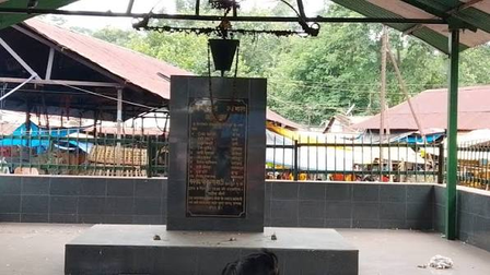 झारखंड के गुवा गोलीकांड की 46वीं बरसी, लौह अयस्क की लाल मिट्टी में आज भी जिंदा है 10 शहादतों की कहानी