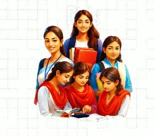 असम सरकार की शिक्षा योजनाओं से 36 लाख से ज्यादा छात्रों को फायदा : सीएम हिमंता सरमा