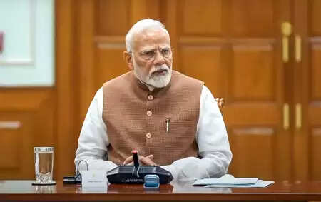 भारत ने सिंधु जल संधि पर रुख बदलकर पानी को रणनीतिक मुद्दा बनाया : रिपोर्ट